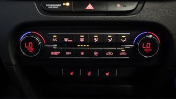 Kia XCeed XCEED 3