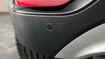 Kia Sportage GT-LINE ISG