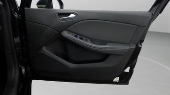 Renault Clio LUTECIA SE E-TECH