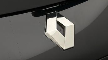 Renault Zoe GT LINE