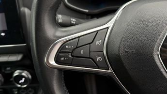 Renault Zoe GT LINE