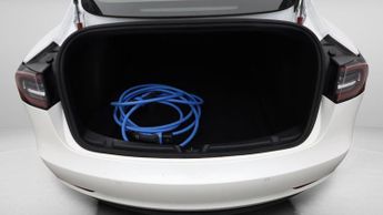 Tesla Model 3 ALL MODELS