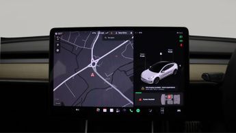 Tesla Model 3 ALL MODELS