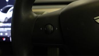 Tesla Model 3 ALL MODELS