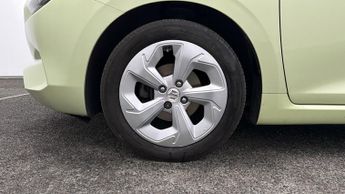 Suzuki Swift MOTION