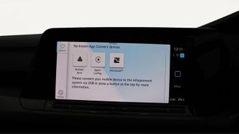 Volkswagen Golf STYLE TDI DSG