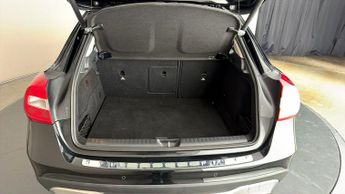 Mercedes-Benz GLA GLA 200 D SPORT EXECUTIVE