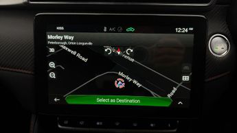 MG MG ZS EXCLUSIVE T-GDI