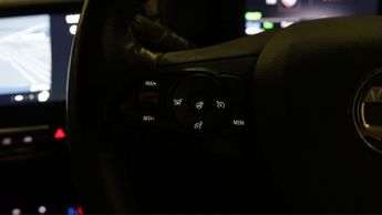 Vauxhall Corsa Electric ELITE PREMIUM