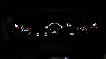 Vauxhall Corsa Electric ELITE PREMIUM