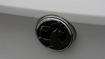 Vauxhall Corsa Electric ELITE PREMIUM