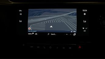 Vauxhall Corsa Electric ELITE PREMIUM