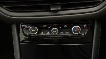 Vauxhall Grandland ULTIMATE