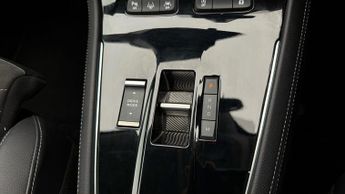 Vauxhall Grandland ULTIMATE