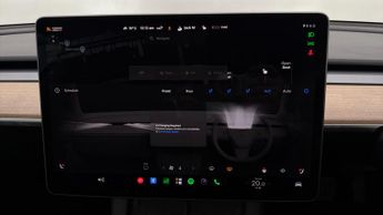 Tesla Model 3 MODEL 3