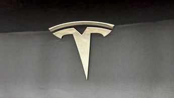 Tesla Model 3 MODEL 3