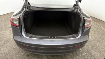 Tesla Model 3 MODEL 3
