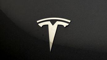 Tesla Model 3 MODEL 3
