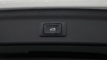 Audi Q3 TFSI TECHNIK
