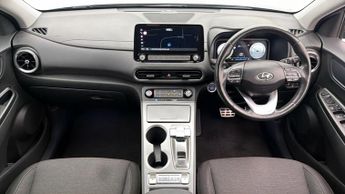 Hyundai KONA PREMIUM