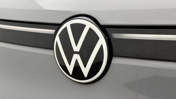 Volkswagen ID.4 STYLE