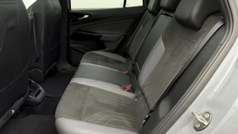 Volkswagen ID.4 STYLE