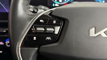 Kia Niro 3
