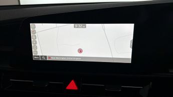 Kia Niro 3