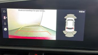 Kia Niro 3