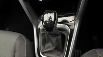 Volkswagen T-Roc LIFE TSI DSG