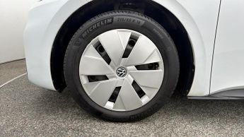 Volkswagen ID.3 LIFE
