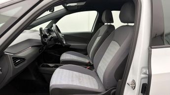 Volkswagen ID.3 LIFE