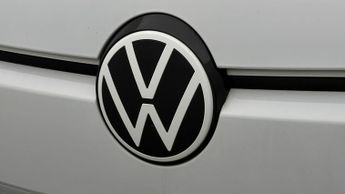 Volkswagen ID.3 LIFE