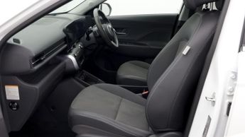 Hyundai KONA ULTIMATE