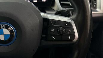 BMW iX1 XDRIVE 30 M SPORT