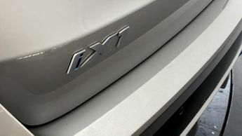 BMW iX1 XDRIVE 30 M SPORT