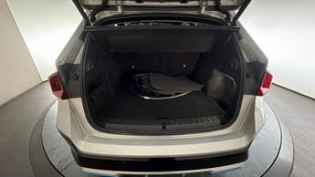 BMW iX1 XDRIVE 30 M SPORT