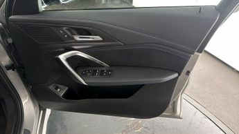 BMW iX1 XDRIVE 30 M SPORT