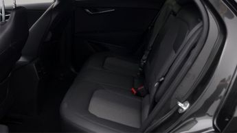 Kia Niro 3