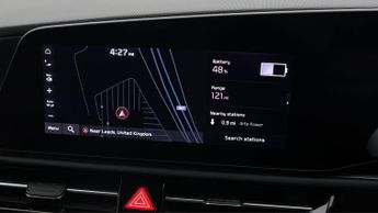 Kia Niro 3