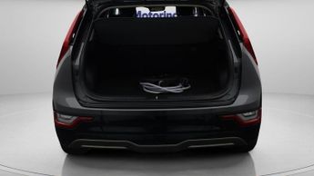 Kia Niro 3