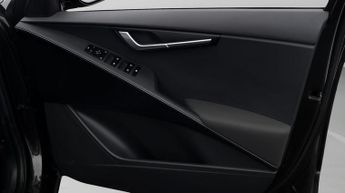 Kia Niro 3