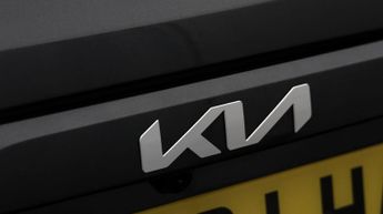 Kia Niro 3