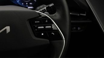 Kia Niro 3