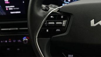 Kia Niro 3