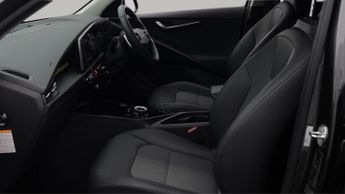 Kia Niro 3
