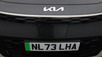 Kia Niro 3