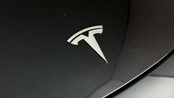 Tesla Model 3 ALL MODELS