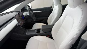 Tesla Model 3 ALL MODELS