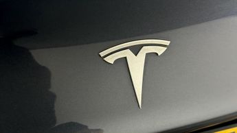 Tesla Model 3 ALL MODELS